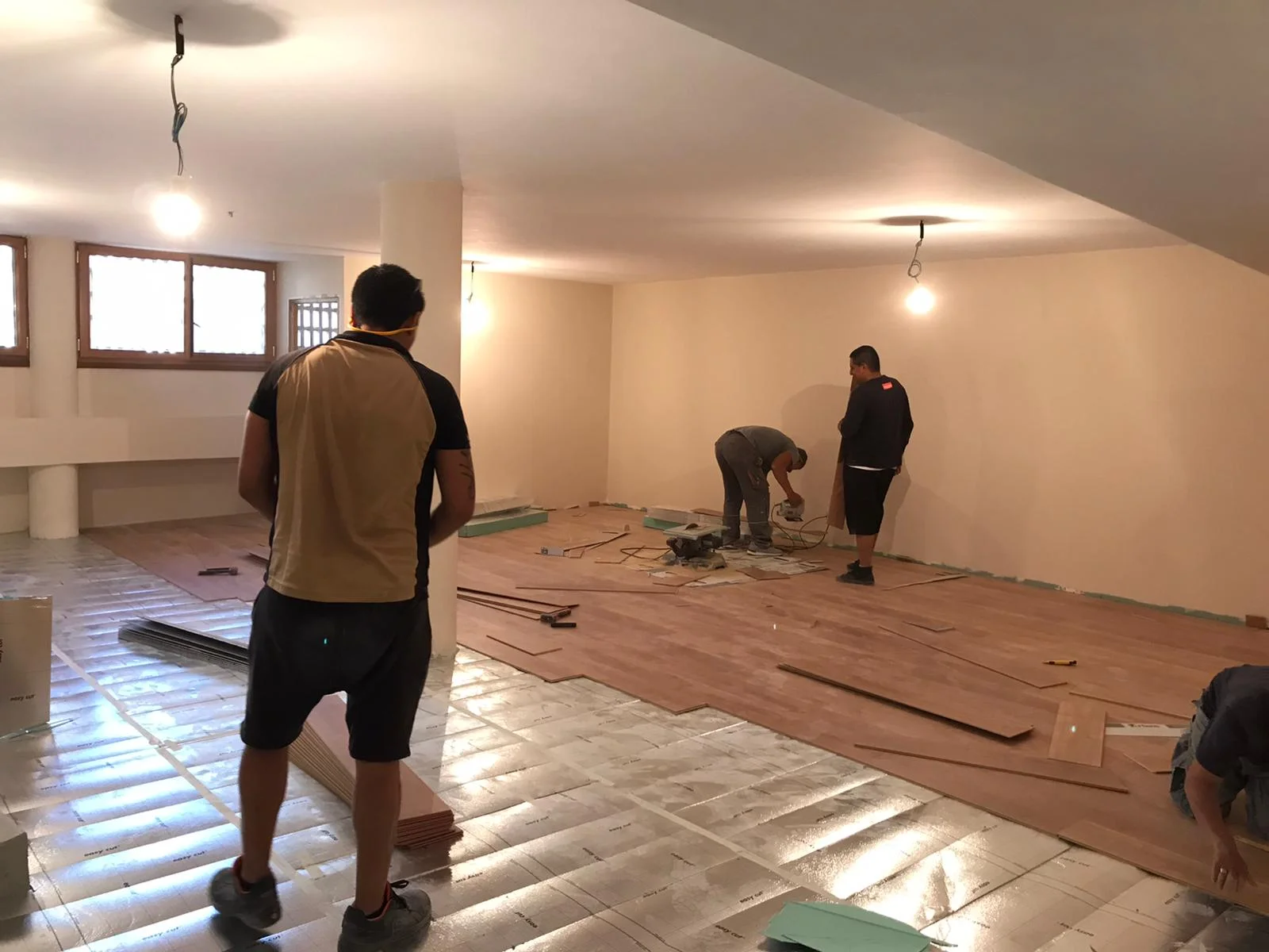 WhatsApp Image 2020-10-12 at 11.53.02