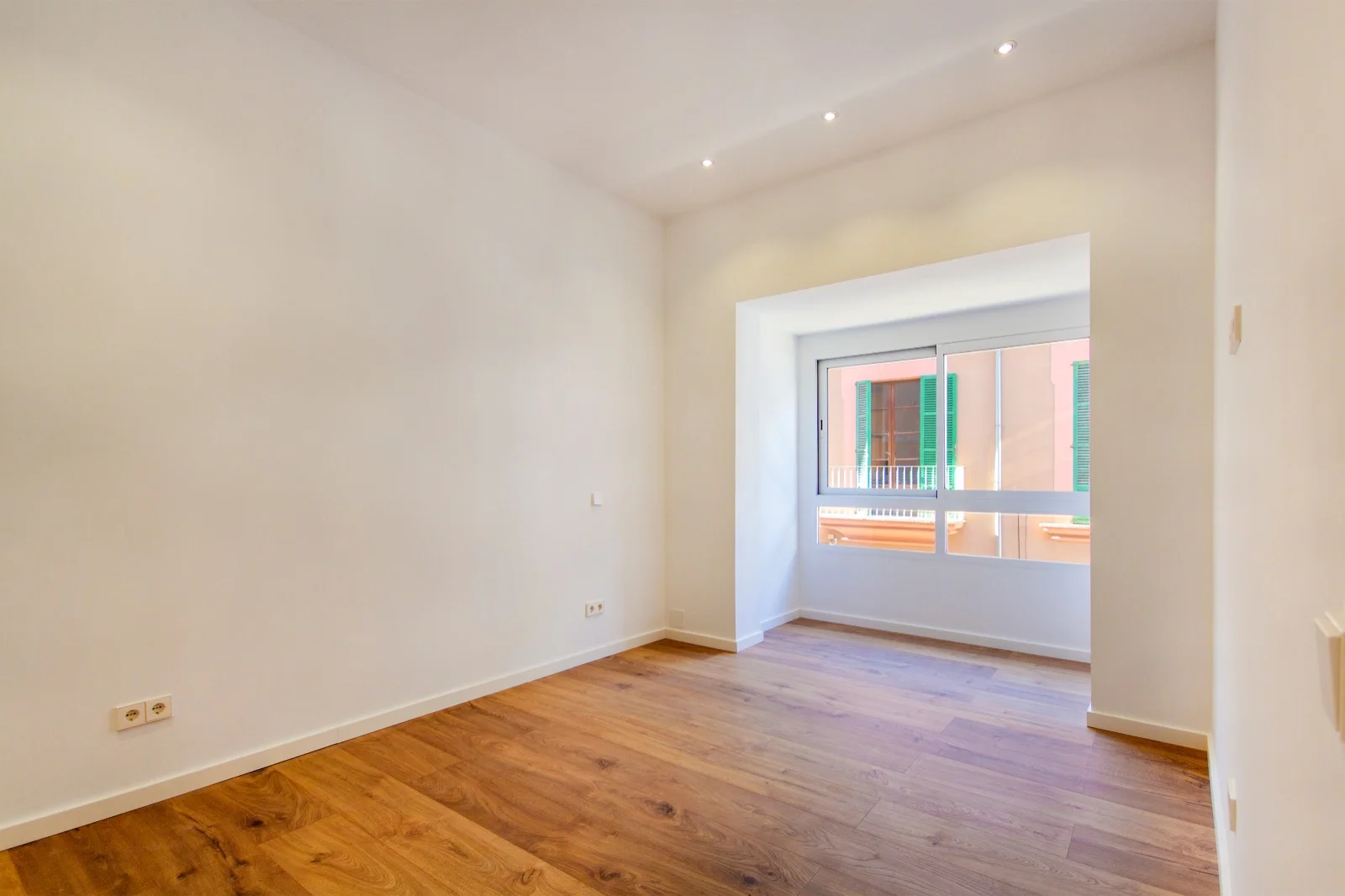 WhatsApp Image 2020-10-12 at 12.11.38