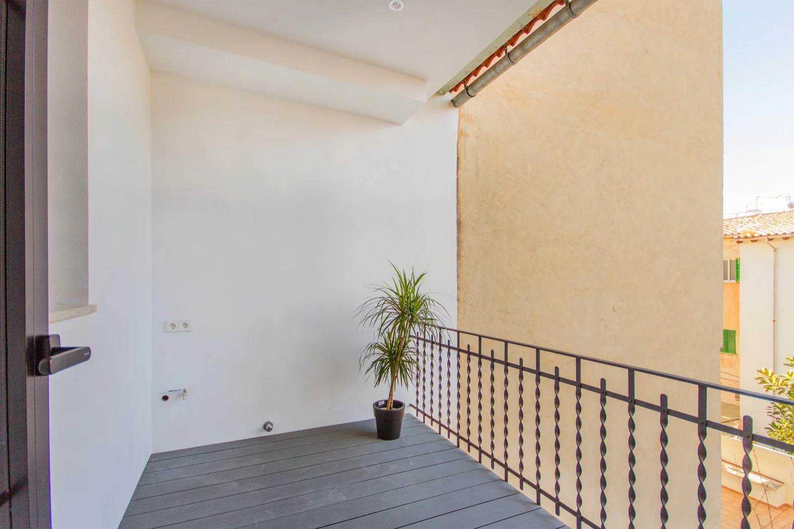 WhatsApp Image 2020-10-12 at 12.11.40 (3)