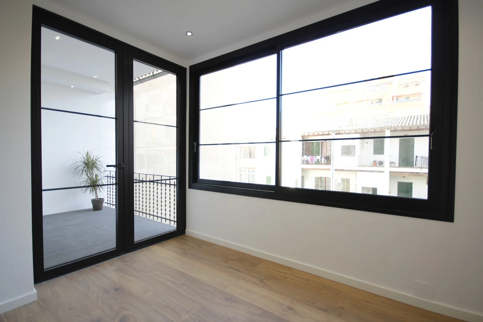 WhatsApp Image 2020-10-12 at 12.11.40