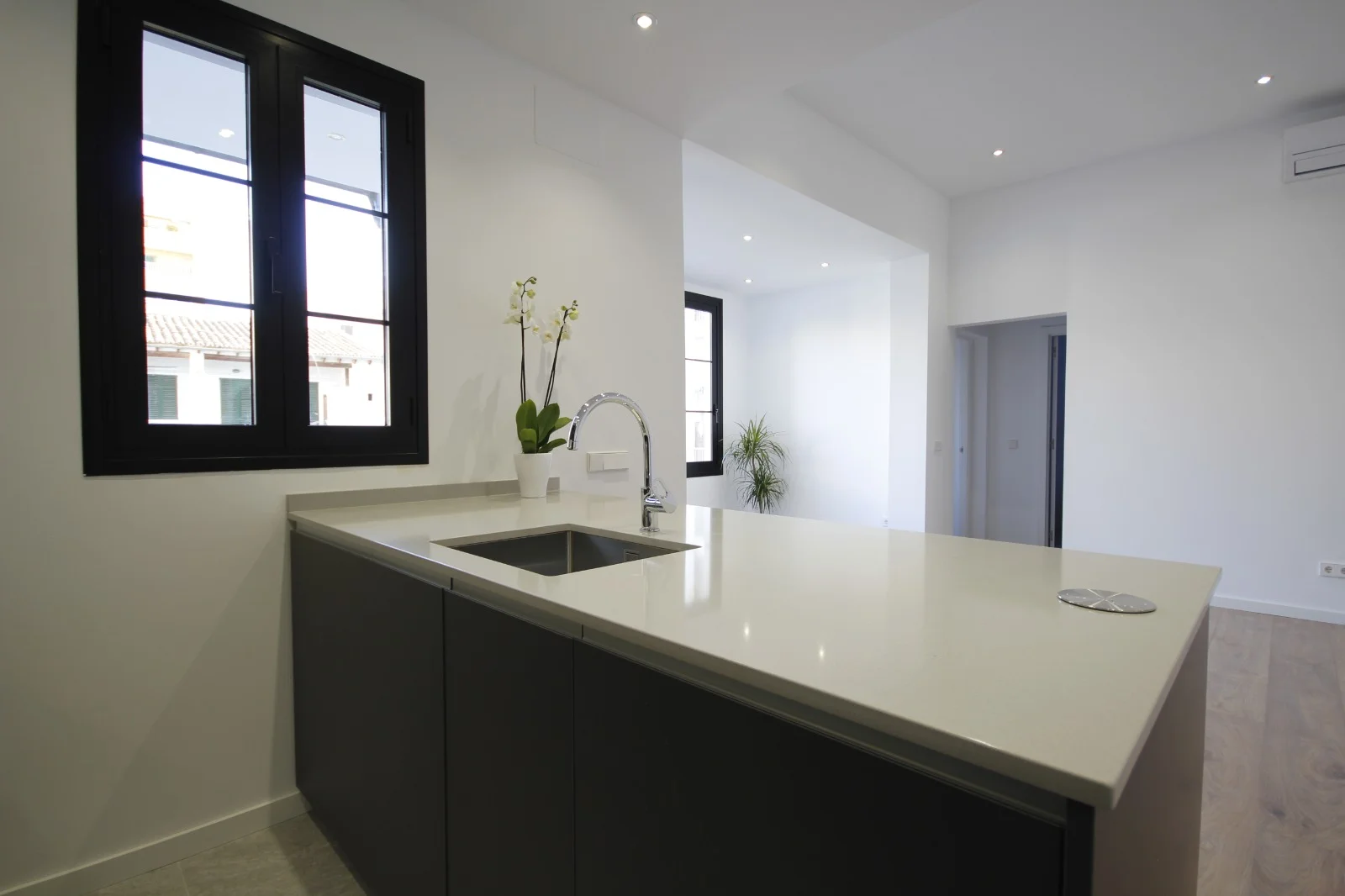 WhatsApp Image 2020-10-12 at 12.11.41 (2)