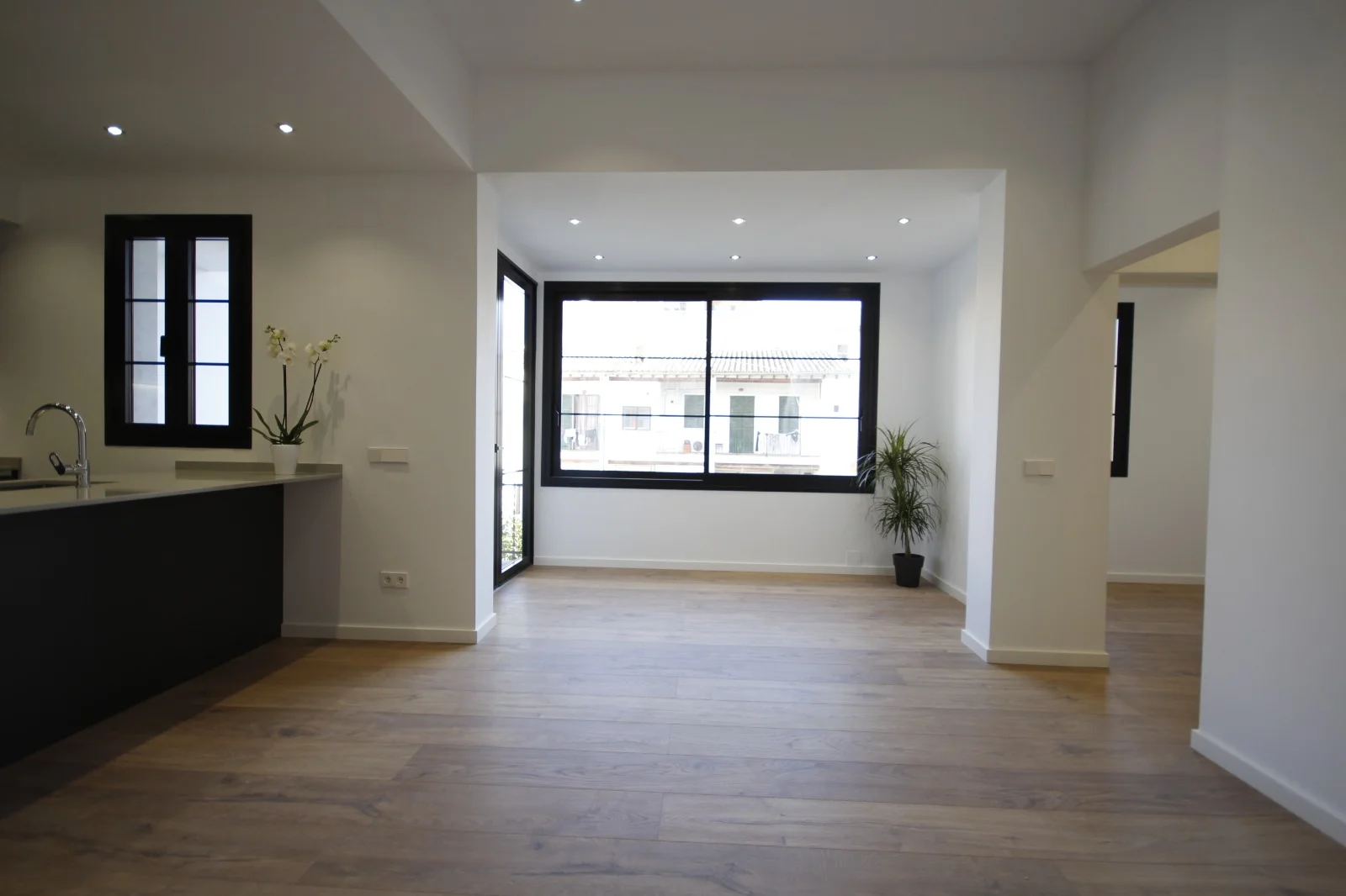 WhatsApp Image 2020-10-12 at 12.11.44 (1)